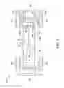 Fig. 02 - Differential assembly for a machine