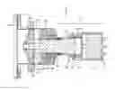 Fig. 01 - DRIVE ASSEMBLY WITH SELECTIVE DISCONNECT