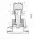 Fig. 05 - DRIVE ASSEMBLY WITH SELECTIVE DISCONNECT