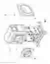 Fig. 02 - Gearboxes and related assemblies