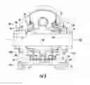 Fig. 07 - Gearboxes and related assemblies