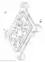 Fig. 08 - Gearboxes and related assemblies