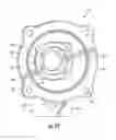 Fig. 13 - Gearboxes and related assemblies