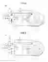 Fig. 07 - Vehicle drive device