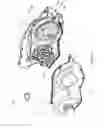 Fig. 02 - Continuously variable transmission cooling fan