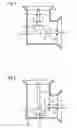 Fig. 02 - BEVEL GEAR DRIVE