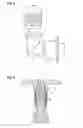 Fig. 04 - BEVEL GEAR DRIVE