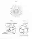 Fig. 02 - SINTERED MECHANICAL COMPONENT, DEVICE FOR FORMING POWDER COMPACT, AND METHOD FOR FORMING POWDER COMPACT