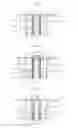 Fig. 03 - SINTERED MECHANICAL COMPONENT, DEVICE FOR FORMING POWDER COMPACT, AND METHOD FOR FORMING POWDER COMPACT