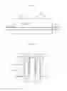 Fig. 05 - SINTERED MECHANICAL COMPONENT, DEVICE FOR FORMING POWDER COMPACT, AND METHOD FOR FORMING POWDER COMPACT