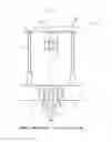Fig. 08 - SINTERED MECHANICAL COMPONENT, DEVICE FOR FORMING POWDER COMPACT, AND METHOD FOR FORMING POWDER COMPACT