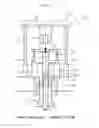 Fig. 11 - SINTERED MECHANICAL COMPONENT, DEVICE FOR FORMING POWDER COMPACT, AND METHOD FOR FORMING POWDER COMPACT