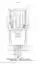 Fig. 12 - SINTERED MECHANICAL COMPONENT, DEVICE FOR FORMING POWDER COMPACT, AND METHOD FOR FORMING POWDER COMPACT