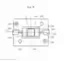 Fig. 13 - SINTERED MECHANICAL COMPONENT, DEVICE FOR FORMING POWDER COMPACT, AND METHOD FOR FORMING POWDER COMPACT
