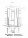 Fig. 15 - SINTERED MECHANICAL COMPONENT, DEVICE FOR FORMING POWDER COMPACT, AND METHOD FOR FORMING POWDER COMPACT