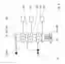 Fig. 06 - Transmission device having a hydraulic system