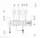 Fig. 07 - Transmission device having a hydraulic system