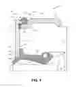 Fig. 02 - SEAL WITH TWO-PIECE CASING