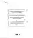 Fig. 03 - SEAL WITH TWO-PIECE CASING