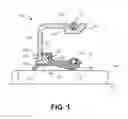 Fig. 02 - Seal with connecting insert