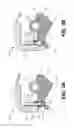 Fig. 03 - Seal with connecting insert