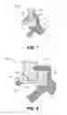 Fig. 05 - Seal with connecting insert