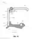 Fig. 07 - Seal with connecting insert