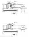 Fig. 02 - Device and method for magnetically controlled dry gas seal