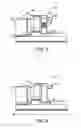 Fig. 03 - Device and method for magnetically controlled dry gas seal