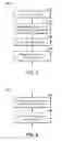 Fig. 04 - Device and method for magnetically controlled dry gas seal