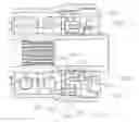 Fig. 01 - Seals