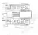 Fig. 03 - Seals