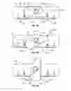 Fig. 03 - DISK VALVES TO PROVIDE AN EQUAL PERCENTAGE FLUID FLOW CHARACTERISTIC
