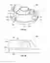Fig. 05 - DISK VALVES TO PROVIDE AN EQUAL PERCENTAGE FLUID FLOW CHARACTERISTIC