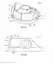 Fig. 06 - DISK VALVES TO PROVIDE AN EQUAL PERCENTAGE FLUID FLOW CHARACTERISTIC