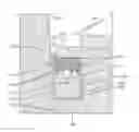 Fig. 01 - Seal assemblies for use with fluid valves