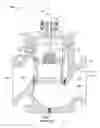 Fig. 02 - Seal assemblies for use with fluid valves
