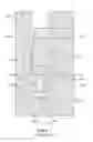 Fig. 03 - Seal assemblies for use with fluid valves