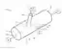 Fig. 01 - Control valve