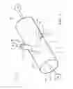 Fig. 02 - Control valve