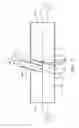 Fig. 03 - Control valve