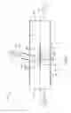 Fig. 06 - Control valve