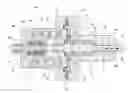 Fig. 01 - Air pressure regulator