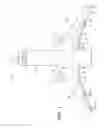 Fig. 02 - Air pressure regulator
