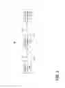 Fig. 03 - Air pressure regulator