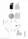 Fig. 06 - Electronic vaporiser system