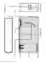 Fig. 12 - Electronic vaporiser system