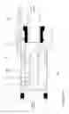 Fig. 14 - Electronic vaporiser system