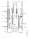 Fig. 19 - Electronic vaporiser system