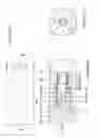 Fig. 24 - Electronic vaporiser system
